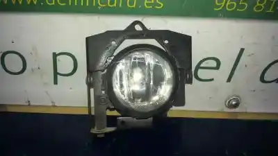 Pezzo di ricambio per auto di seconda mano  per MITSUBISHI OUTLANDER (CW0)  Riferimenti OEM IAM 8321A429  