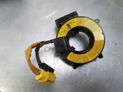 Pezzo di ricambio per auto di seconda mano kit airbag per mitsubishi outlander (cw0) 2.0 di-d cat riferimenti oem iam p8635a053  