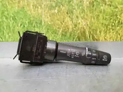 Pezzo di ricambio per auto di seconda mano  per MITSUBISHI OUTLANDER (CW0)  Riferimenti OEM IAM 8612A015  