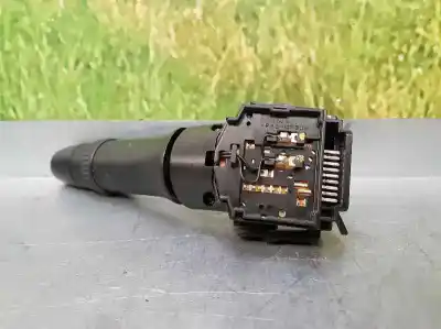 Автозапчастина б/у команда чистити для mitsubishi outlander (cw0) 2.0 di-d cat посилання на oem iam 8612a015  