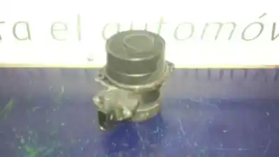 Pezzo di ricambio per auto di seconda mano misuratore di flusso per mitsubishi outlander (cw0) 2.0 di-d cat riferimenti oem iam 0281002461  074906461b