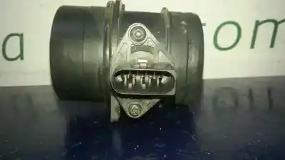 Pezzo di ricambio per auto di seconda mano MISURATORE DI FLUSSO per MITSUBISHI OUTLANDER (CW0)  Riferimenti OEM IAM 0281002461  074906461B