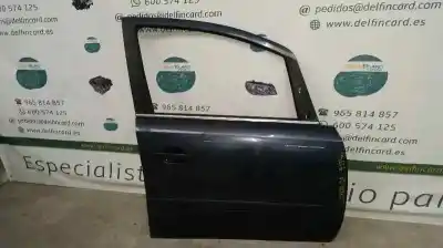 Peça sobressalente para automóvel em segunda mão  por OPEL ZAFIRA B  Referências OEM IAM   