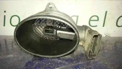Pezzo di ricambio per auto di seconda mano misuratore di flusso per ford focus c-max (cap) ambiente (d) riferimenti oem iam 9650010780  