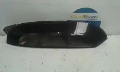 Pezzo di ricambio per auto di seconda mano  per OPEL CORSA C  Riferimenti OEM IAM 93170222  