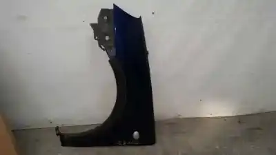 Peça sobressalente para automóvel em segunda mão Guarda-lamas Dianteiro Esquerdo por OPEL CORSA C Cosmo Referências OEM IAM   