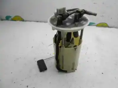 Pezzo di ricambio per auto di seconda mano Sensore di livello del carburante per FIAT II PUNTO (188) BERLINA  Riferimenti OEM IAM 0580303006  