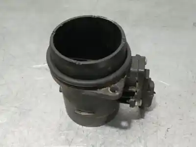 Second-hand car spare part  for CITROEN C3  OEM IAM references 9683282980  AFH5024
