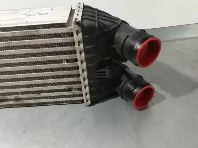 Second-hand car spare part intercooler for citroen c3 selection oem iam references 9684311680  p9004003