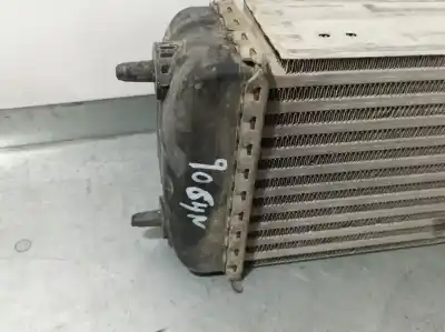 Second-hand car spare part intercooler for citroen c3 selection oem iam references 9684311680  p9004003