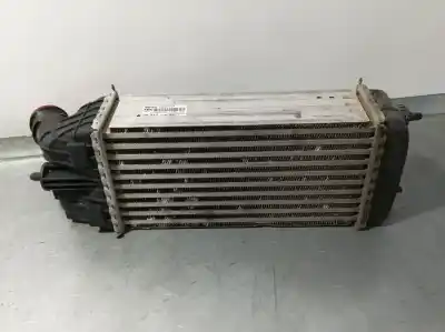 Second-hand car spare part intercooler for citroen c3 selection oem iam references 9684311680  p9004003