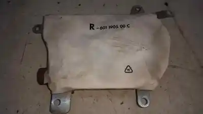 Pièce détachée automobile d'occasion Airbag De Porte Avant Droit pour BMW SERIE 5 BERLINA (E60) 530d Références OEM IAM   