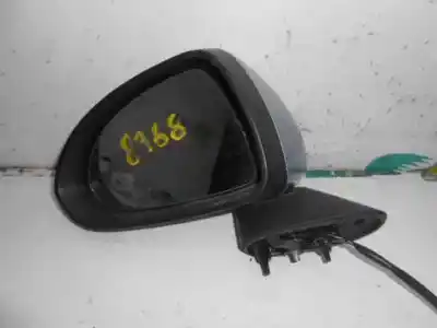 Pezzo di ricambio per auto di seconda mano  per OPEL CORSA D  Riferimenti OEM IAM   