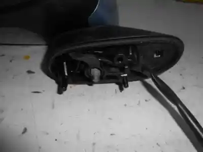 Автозапчасти б/у левое зеркало за opel corsa d catch me ссылки oem iam   