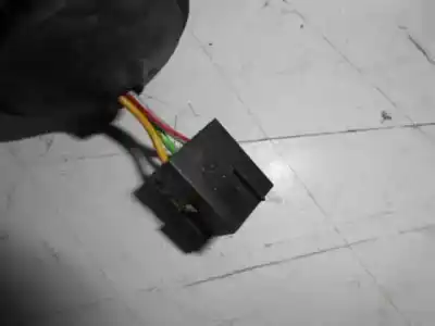 Автозапчасти б/у левое зеркало за opel corsa d catch me ссылки oem iam   