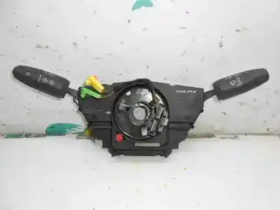 Автозапчасти б/у команда очистки за opel corsa d catch me ссылки oem iam 12274700