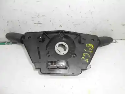 Автозапчасти б/у команда очистки за opel corsa d catch me ссылки oem iam 12274700  13142283