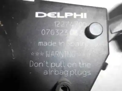 Автозапчасти б/у команда очистки за opel corsa d catch me ссылки oem iam 12274700  13142283