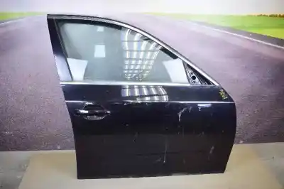 Gebrauchtes Autoersatzteil ORDERE RECHTE TÜR zum BMW SERIE 5 BERLINA (E60)  OEM-IAM-Referenzen   