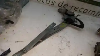 Peça sobressalente para automóvel em segunda mão  por CHEVROLET AVEO  Referências OEM IAM   2 PINS