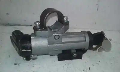 Second-hand car spare part ignition switch for chevrolet matiz 1.0i 66 s oem iam references 116r1000004  