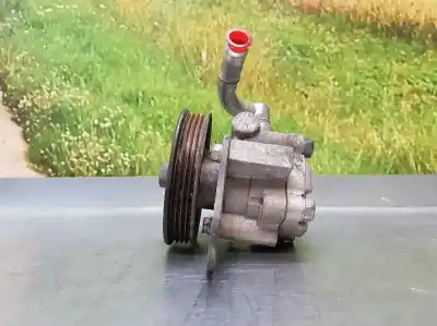 Peça sobressalente para automóvel em segunda mão bomba de direção por chevrolet matiz 1.0i 66 s referências oem iam 96483039  