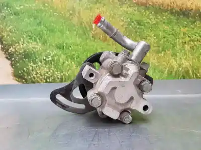 Peça sobressalente para automóvel em segunda mão bomba de direção por chevrolet matiz 1.0i 66 s referências oem iam 96483039  