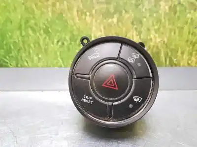 Автозапчасти б/у  за SSANGYONG ACTYON I  ссылки OEM IAM 8520131010  