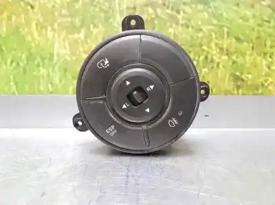 Автозапчасти б/у  за SSANGYONG ACTYON I  ссылки OEM IAM 8550131070  