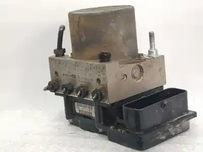 Second-hand car spare part ABS for KIA PRO_CEE´D  OEM IAM references 0265232609  09113062106