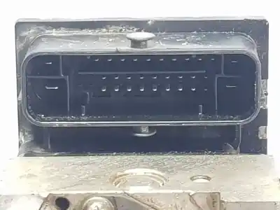 Peça sobressalente para automóvel em segunda mão abs por kia pro_cee´d drive referências oem iam 0265232609  09113062106