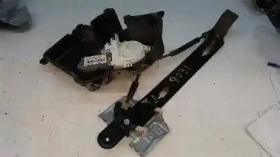 Second-hand car spare part  for SEAT LEON (1P1)  OEM IAM references   18 PINS