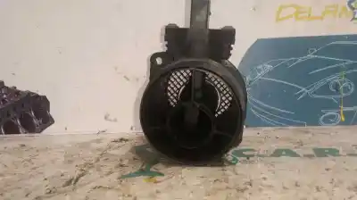 Second-hand car spare part flowmeter for seat leon (1p1) reference oem iam references 0281002461  074906461b