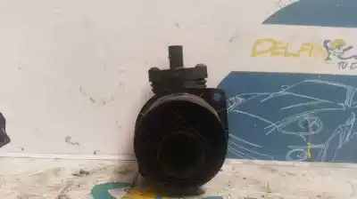 Second-hand car spare part flowmeter for seat leon (1p1) reference oem iam references 0281002461  074906461b