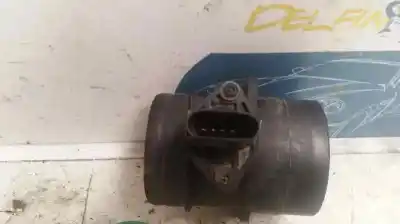 Second-hand car spare part flowmeter for seat leon (1p1) reference oem iam references 0281002461  074906461b