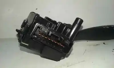 Pezzo di ricambio per auto di seconda mano comando pulito per opel agila b enjoy riferimenti oem iam   