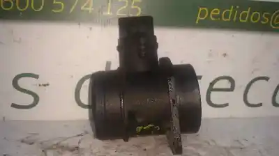 Second-hand car spare part FLOWMETER for SEAT IBIZA (6L1)  OEM IAM references 0281002531  038906461B