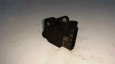 Peça sobressalente para automóvel em segunda mão MEDIDOR DE MASSA DE AR por MAZDA 6 BERLINA (GG)  Referências OEM IAM ZL01  1974002010