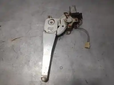 Second-hand car spare part  for FORD RANGER (ET)  OEM IAM references 2621004260  