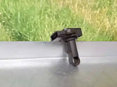 Peça sobressalente para automóvel em segunda mão MEDIDOR DE MASSA DE AR por FORD RANGER (ET)  Referências OEM IAM 1974002010  ZL01