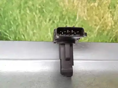 Second-hand car spare part flowmeter for ford ranger (et) cabina doble xlt limited 4x4 oem iam references 1974002010  zl01