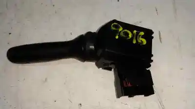 Автозапчастина б/у команда чистити для toyota yaris (ksp9/scp9/nlp9) básico посилання на oem iam   