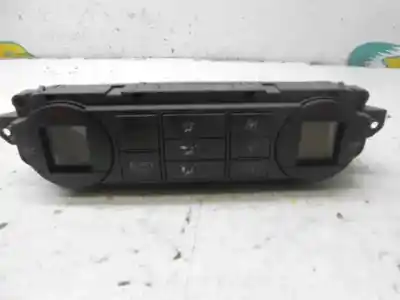 Second-hand car spare part  for FORD FOCUS BERLINA (CAP)  OEM IAM references 3M5T18C612AL  