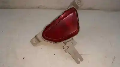 Second-hand car spare part  for MAZDA 2 (DE_, DH_)  OEM IAM references   