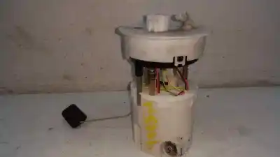 Second-hand car spare part Fuel Tank Sender Unit for MAZDA 2 (DE_, DH_) 1.3 (DE3FS) OEM IAM references PS1736087  ZJ381335XD