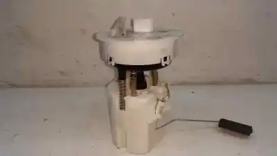 Tweedehands auto-onderdeel indicator voor mazda 2 (de_, dh_) 1.3 (de3fs) oem iam-referenties ps1736087  zj381335xd