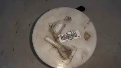 Tweedehands auto-onderdeel indicator voor mazda 2 (de_, dh_) 1.3 (de3fs) oem iam-referenties ps1736087  zj381335xd