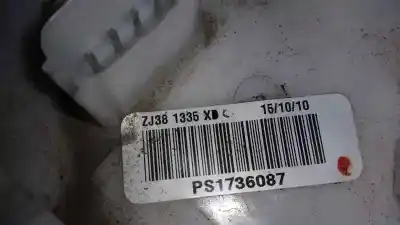 Tweedehands auto-onderdeel indicator voor mazda 2 (de_, dh_) 1.3 (de3fs) oem iam-referenties ps1736087  zj381335xd