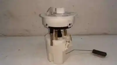 Piesă de schimb auto la mâna a doua indicator pentru mazda 2 (de_, dh_) 1.3 (de3fs) referințe oem iam ps1736087  zj381335xd