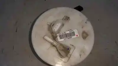 Piesă de schimb auto la mâna a doua indicator pentru mazda 2 (de_, dh_) 1.3 (de3fs) referințe oem iam ps1736087  zj381335xd